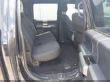 Ford F-150 Xlt 1FTFW1EG9FFC33157 снимка