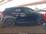 Hyundai Tucson Night KM8J33A22HU530807 снимка