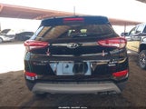 Hyundai Tucson Night KM8J33A22HU530807 снимка