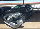 Hyundai Tucson Night KM8J33A22HU530807 снимка