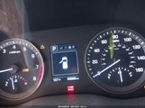 Hyundai Tucson Night KM8J33A22HU530807 снимка