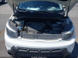Kia Soul KNDJN2A24G7318500 снимка