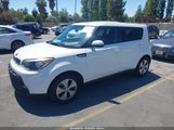 Kia Soul KNDJN2A24G7318500 снимка