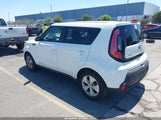 Kia Soul KNDJN2A24G7318500 снимка