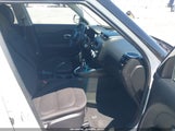 Kia Soul KNDJN2A24G7318500 снимка