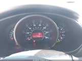 Kia Soul KNDJN2A24G7318500 снимка
