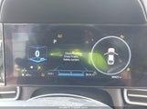 Hyundai Elantra Sel KMHLS4AG9PU579207 снимка