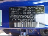 Hyundai Elantra Sel KMHLS4AG9PU579207 снимка