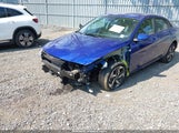 Hyundai Elantra Sel KMHLS4AG9PU579207 снимка