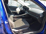 Hyundai Elantra Sel KMHLS4AG9PU579207 снимка