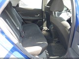 Hyundai Elantra Sel KMHLS4AG9PU579207 снимка