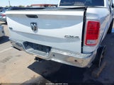 Ram  Laramie 3C6UR5NL7EG199520 снимка