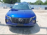 Hyundai Tucson Sel 5NMJFCAE0PH205908 снимка