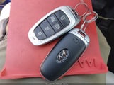 Hyundai Tucson Sel 5NMJFCAE0PH205908 снимка