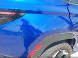 Hyundai Tucson Sel 5NMJFCAE0PH205908 снимка