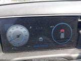Hyundai Tucson Sel 5NMJFCAE0PH205908 снимка