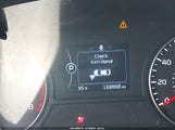 Kia Optima Lx 5XXGT4L3XHG139694 снимка