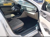 Kia Optima Lx 5XXGT4L3XHG139694 снимка