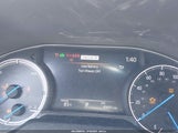 Toyota Venza Xle JTEAAAAH7NJ090675 снимка