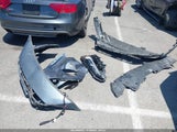 Toyota Venza Xle JTEAAAAH7NJ090675 снимка