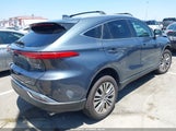 Toyota Venza Xle JTEAAAAH7NJ090675 снимка