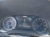 Toyota Venza Xle JTEAAAAH7NJ090675 снимка