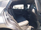 Toyota Venza Xle JTEAAAAH7NJ090675 снимка