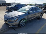 Mercedes-Benz Cla 250 WDDSJ4EB6GN366250 снимка