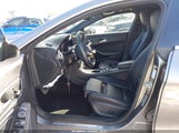 Mercedes-Benz Cla 250 WDDSJ4EB6GN366250 снимка