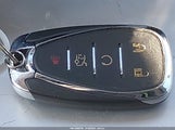 Chevrolet Cruze Lt Auto 1G1BE5SM9G7286237 снимка
