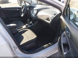 Chevrolet Cruze Lt Auto 1G1BE5SM9G7286237 снимка