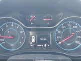 Chevrolet Cruze Lt Auto 1G1BE5SM9G7286237 снимка