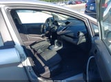 Ford Fiesta Se 3FADP4EJ4DM144536 снимка