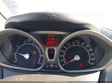 Ford Fiesta Se 3FADP4EJ4DM144536 снимка