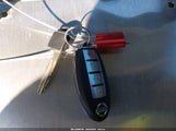 Nissan Sentra 2.0 S 3N1AB6APXCL670193 снимка