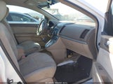 Nissan Sentra 2.0 S 3N1AB6APXCL670193 снимка