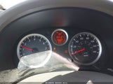 Nissan Sentra 2.0 S 3N1AB6APXCL670193 снимка
