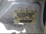 Nissan Sentra 2.0 S 3N1AB6APXCL670193 снимка