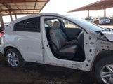 Honda Hr-V Ex-L 3CZRU5H72KM715754 снимка