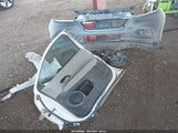 Honda Hr-V Ex-L 3CZRU5H72KM715754 снимка