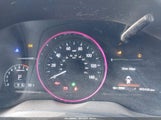 Honda Hr-V Ex-L 3CZRU5H72KM715754 снимка