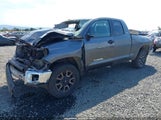 Toyota Tundra Sr5 4.6L V8 5TFUM5F18EX055944 photo