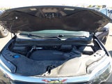 Honda Pilot Ex 5FNYF6H32HB031959 снимка