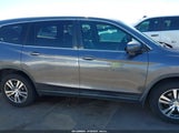 Honda Pilot Ex 5FNYF6H32HB031959 fotografie