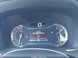 Honda Pilot Ex 5FNYF6H32HB031959 снимка