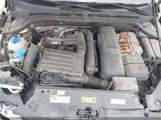Volkswagen Jetta Hybrid Sel 3VW637AJ1DM309414 photo