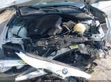BMW 320I WBA8E1G34HNU18308 снимка
