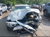 BMW 320I WBA8E1G34HNU18308 снимка
