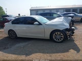BMW 320I WBA8E1G34HNU18308 fotografie