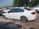 BMW 320I WBA8E1G34HNU18308 снимка